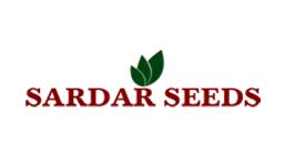 Sardar seeds - web development services