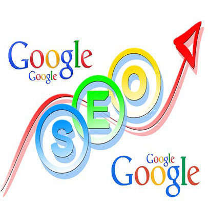 Affordable SEO Services in Delhi - NCR